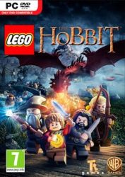 LEGO The Hobbit1