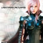 LIGHTNING-RETURNS-FINAL-FANTASY-XIII-Torrent-PC-2015-1-218×300