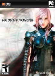 LIGHTNING-RETURNS-FINAL-FANTASY-XIII-Torrent-PC-2015-1-218x300