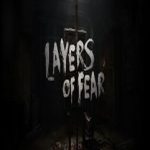 layers-of-fear-pc
