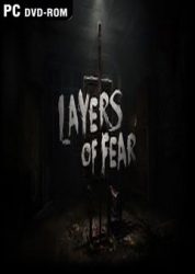 layers-of-fear-pc