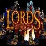 Lords-Of-Magic