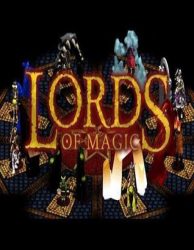 Lords-Of-Magic