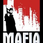 mafia-1-212×300