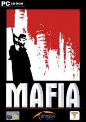 mafia-1-212x300