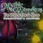 mythic-wonders-the-philosophers-stone-collectors-edition-torrent-pc-286×300