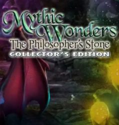 mythic-wonders-the-philosophers-stone-collectors-edition-torrent-pc-286x300