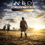 neo-scavenger-pc