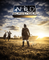 neo-scavenger-pc