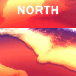 NORTH-PC