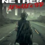 Nether Resurrected1