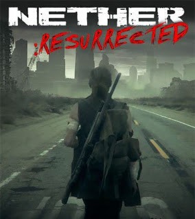Nether: Resurrected (PC)