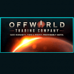 Offworld-Trading-Company-PC