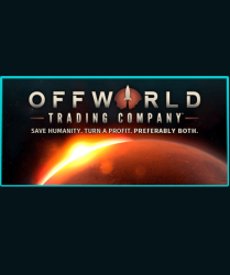 Offworld-Trading-Company-PC