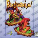 Pandemonium-Pack-PC