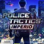 Police Tactics Imperio1