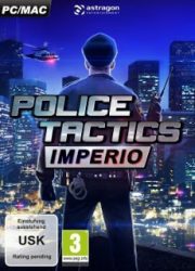 Police Tactics Imperio1