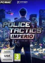 Police Tactics Imperio1