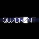 Quadrant-Chapter