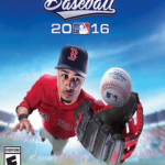 r-b-i-baseball-16-pc-1