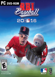 r-b-i-baseball-16-pc-1