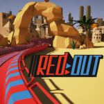 redout