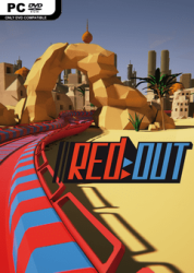 redout