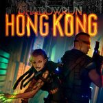 shadowrun-hong-kong-extended-edition-pc