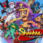 shantae-and-the-pirates-curse-pc