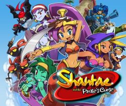 shantae-and-the-pirates-curse-pc