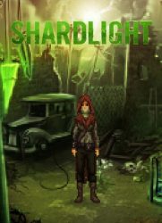 Shardlight