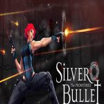 Silver-Bullet-Prometheus-PC