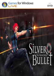 Silver-Bullet-Prometheus-PC