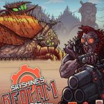 Skyshines-BEDLAM-REDUX-PC