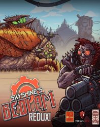 Skyshines-BEDLAM-REDUX-PC