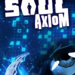 soul-axiom-pc