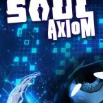 soul-axiom-pc