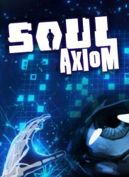 soul-axiom-pc