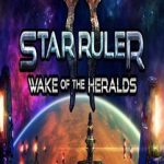 Star-Ruler-2-Wake-of-the-Heralds-PC