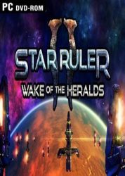 Star-Ruler-2-Wake-of-the-Heralds-PC