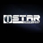 starcrawlers-pc