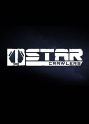 starcrawlers-pc