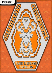 tank-defense-division