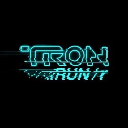 TRON-RUNr-PC