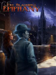 the-blackwell-epiphany-pc