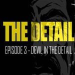 The-Detail-Episode-3-Devil-in-The-Detail-PC