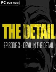 The-Detail-Episode-3-Devil-in-The-Detail-PC