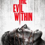 The-Evil-Within-Complete-PC