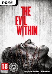The-Evil-Within-Complete-PC