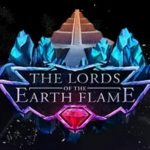 the-lords-of-the-earth-flame